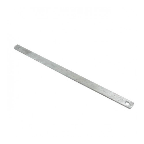 BRAZO RECTO DE        710mm.   MN41